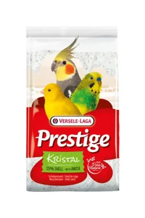 Versele-Laga Prestige Schelpenzand Dagaanbieding