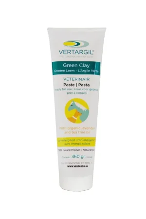Vertargil Pasta Goedkoop