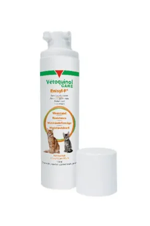 Vétoquinol Care Enisyl-F Must-Have