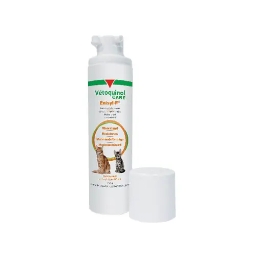 Vétoquinol Care Enisyl-F Must-Have