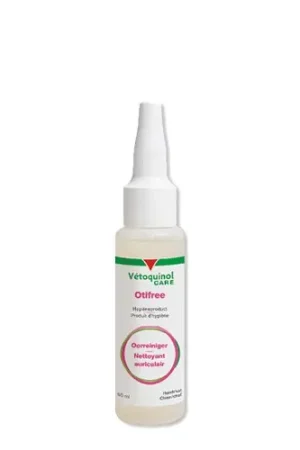 Vétoquinol Ear Care Beste Prijs