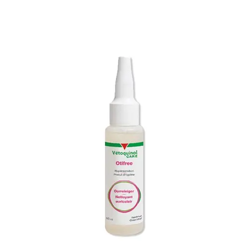 Vétoquinol Ear Care Beste Prijs
