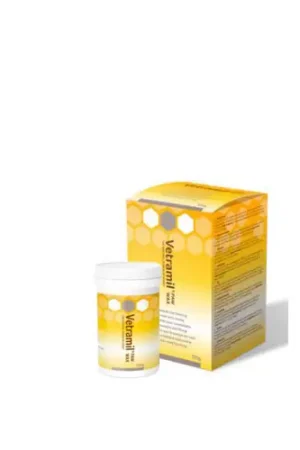 Vetramil Paw Wax Aanbieding