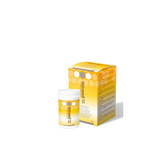 Vetramil Paw Wax Aanbieding