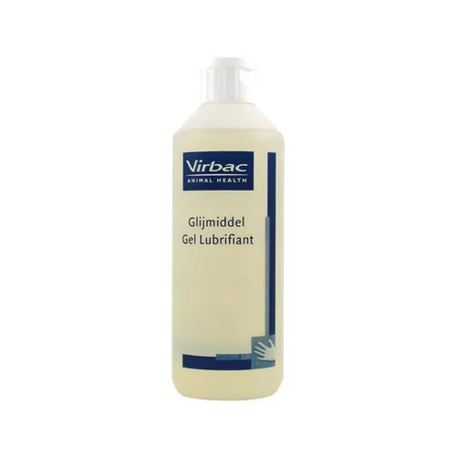 Virbac Glijmiddel Koopje
