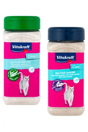 Vitakraft Deo Fresh Betaalbaar
