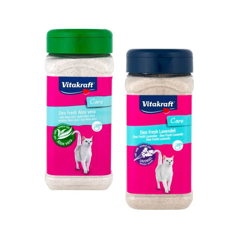 Vitakraft Deo Fresh Betaalbaar