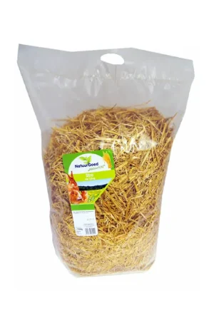 Vitakraft NatuurGoed Stro Aanbieding