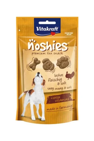 Vitakraft Noshies Lage Prijs