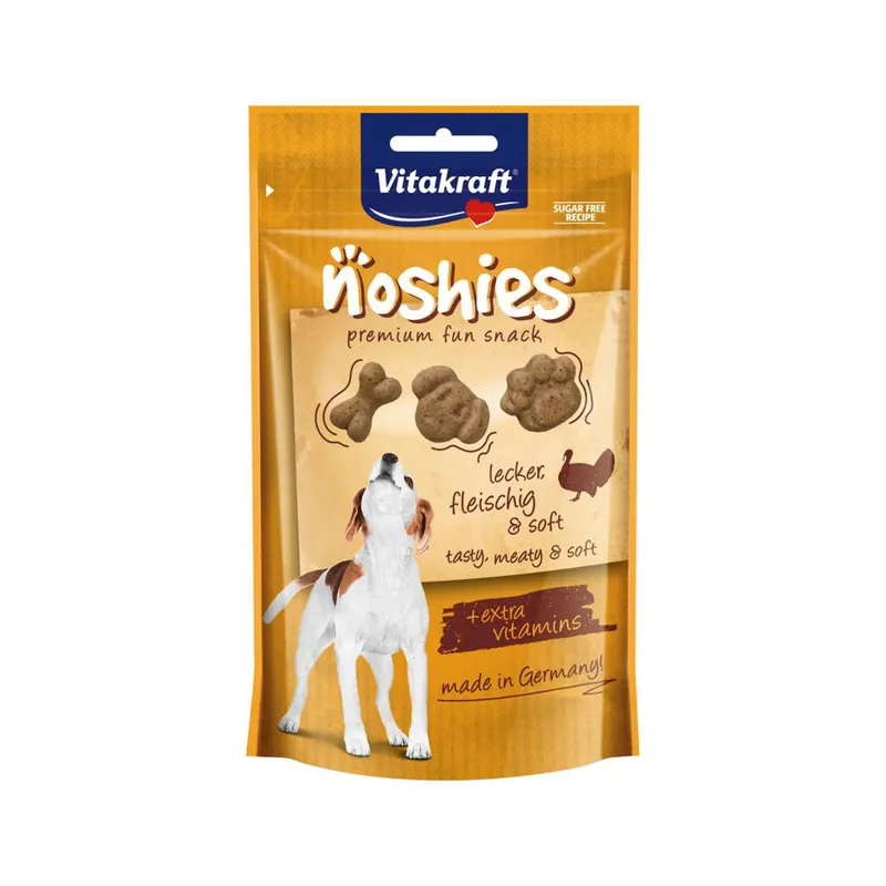 Vitakraft Noshies Lage Prijs