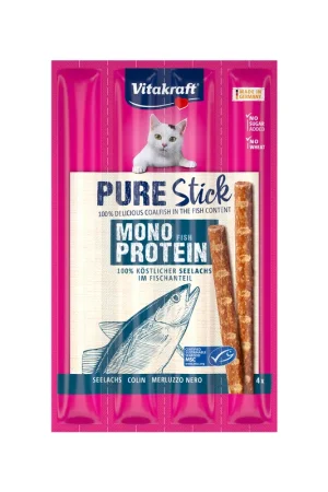Must-Have Vitakraft Pure Stick - Koolvis