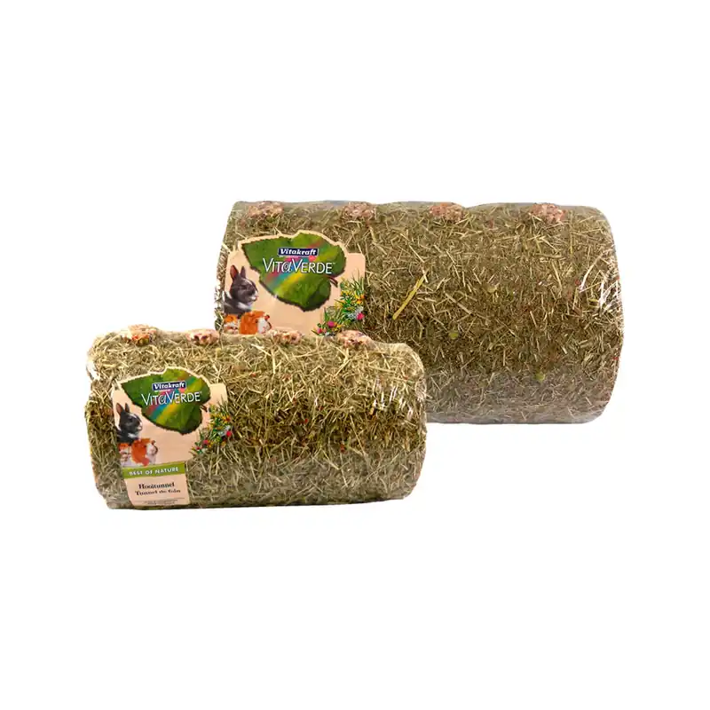 Koop Online Vitakraft Vita Verde Hooitunnel