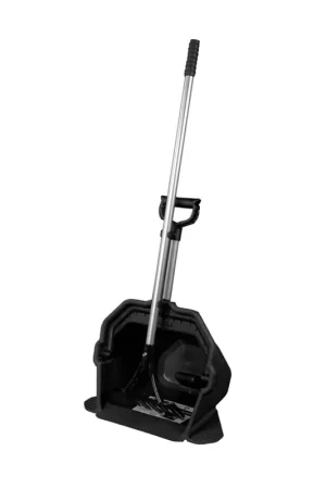 Shop Nu Vplast Mestboy Quick Pick