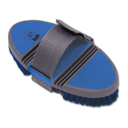 Waldhausen Body Brush Flexi Seizoensaanbieding