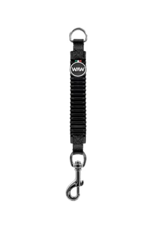 WAW Schok Absorbeerder Must-Have