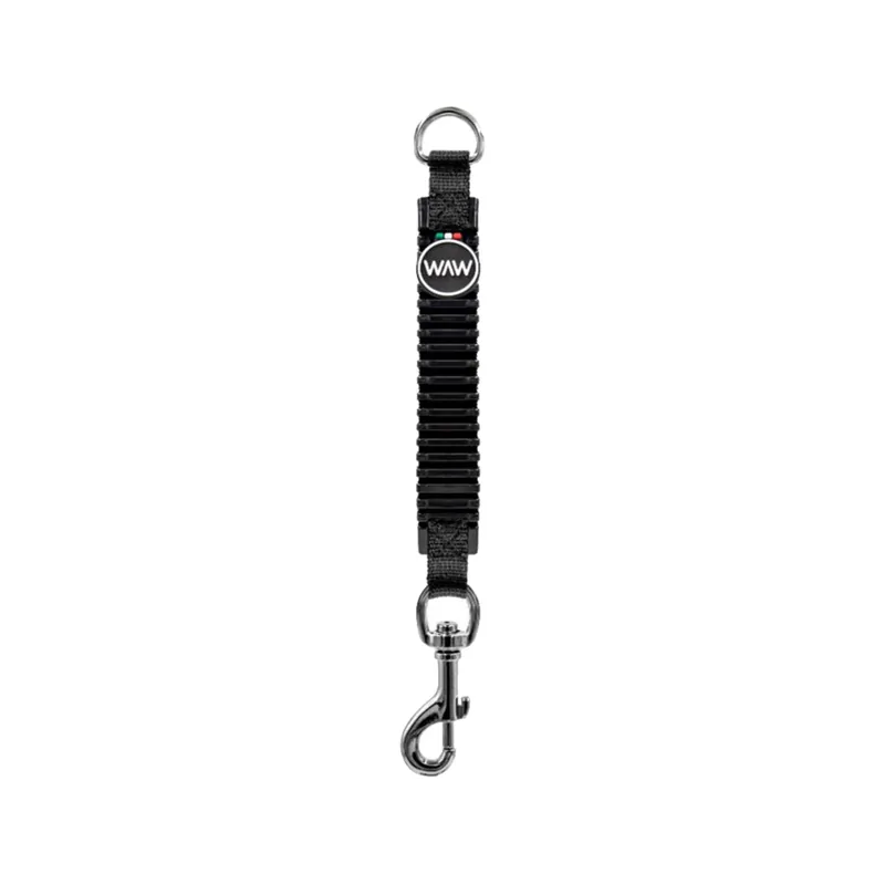 WAW Schok Absorbeerder Must-Have