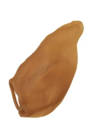 Actieprijs Whimzees Veggie Ear