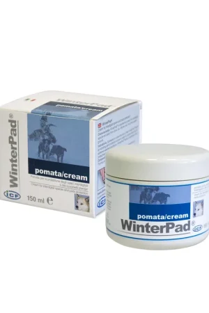 WinterPad Hete Deal