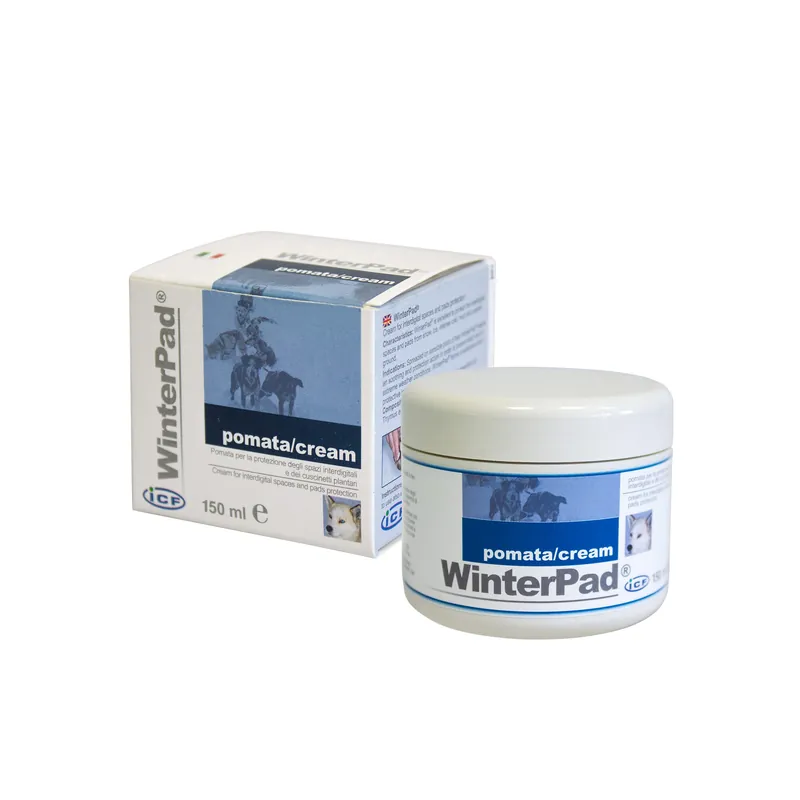 WinterPad Hete Deal