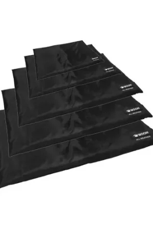 Wooff Benchmat All Weather Actieprijs
