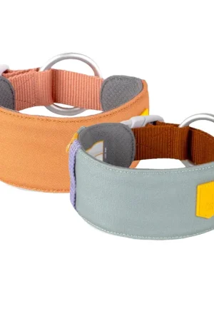 Woolly Wolf Alpha 360 Collar Gereduceerde Prijs