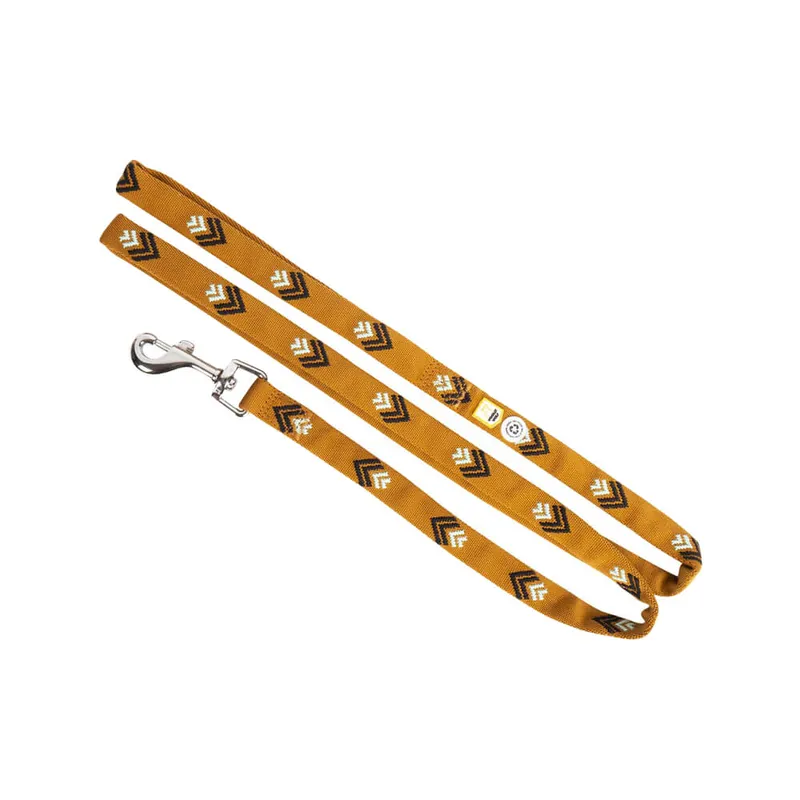 Woolly Wolf Sea To Summit Hondenriem Koop Online