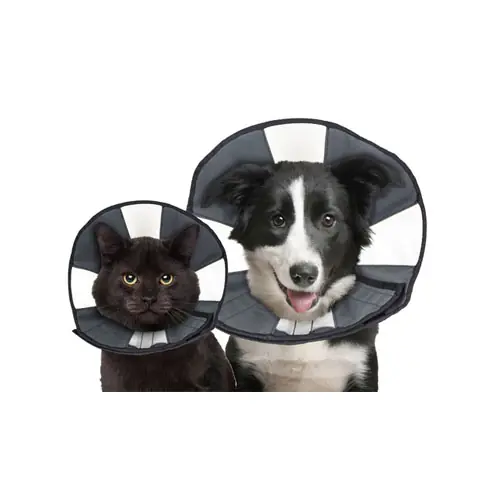 ZenPet Zen Collar Finale Uitverkoop