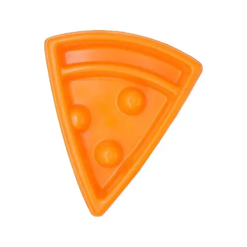 Veilige Betaling ZippyPaws Happy Bowl Pizza