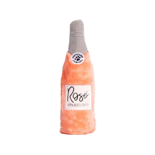 ZippyPaws Happy Hour Crusherz Rosé Rechtstreeks Van De Fabrikant
