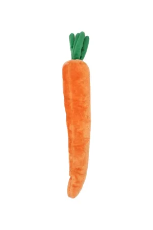 ZippyPaws Jigglerz Veggies Carrot Lage Kosten