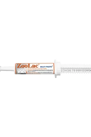 Zoolac Multipaste Flitsaanbieding