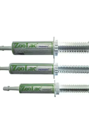 Superprijs Zoolac Propaste - Probiotica