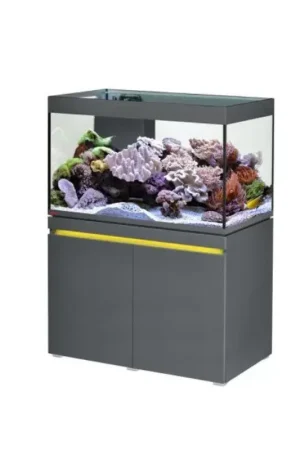 Goedkoop Eheim Incpiria Reef 330 Graphit