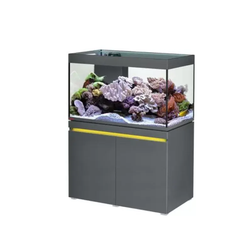 Goedkoop Eheim Incpiria Reef 330 Graphit
