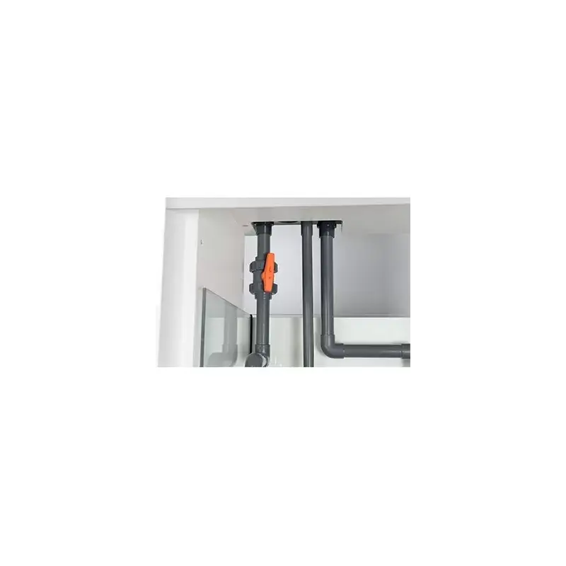 Eheim Incpiria Reef 430 Alpin Bestseller