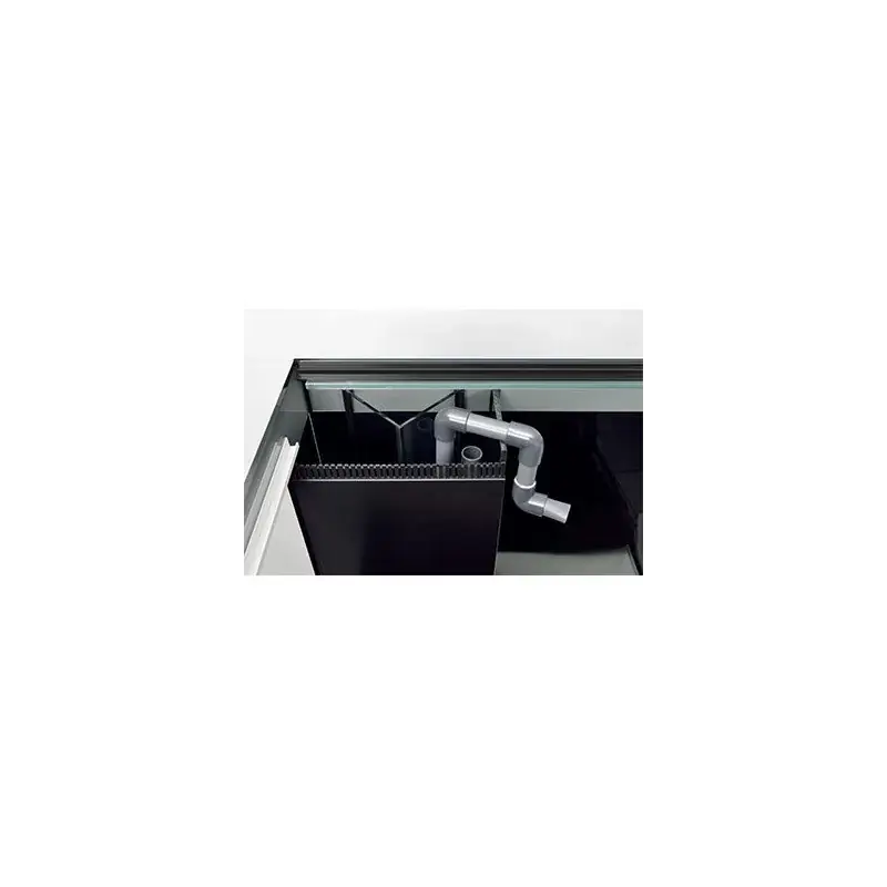 Speciale Aanbieding Eheim Incpiria Marine 430 Alpin/Nature incl. Powerled