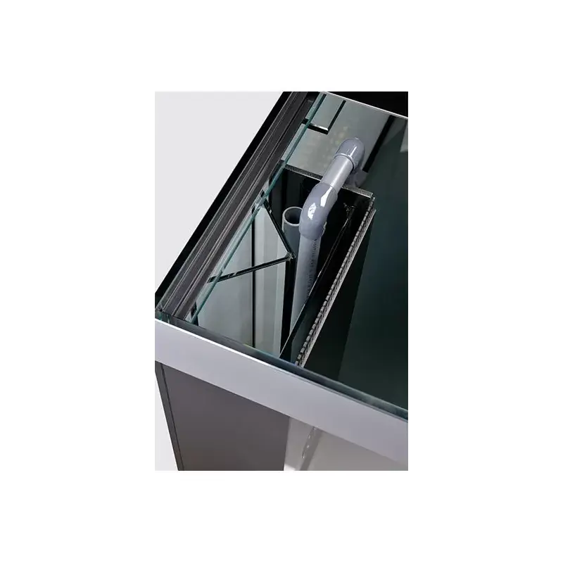 Eheim Incpiria Reef 530 Graphit/Nature Lage Kosten