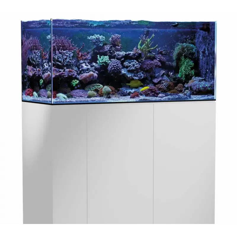 Weekendaanbieding Aqua Medic Armatus 400 White