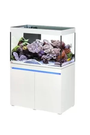 Gereduceerde Prijs Eheim Incpiria Marine 330 Alpin incl Powerled
