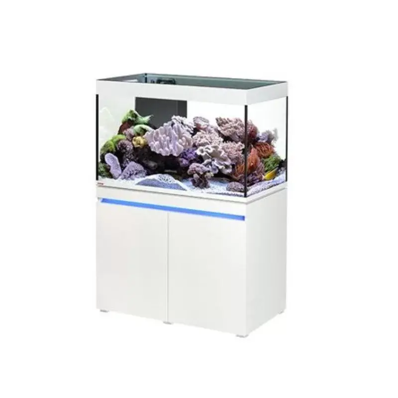 Gereduceerde Prijs Eheim Incpiria Marine 330 Alpin incl Powerled