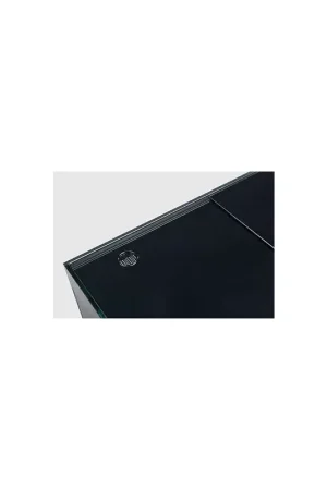 Eheim Incpiria Marine 330 Graphit incl Powerled Alleen Vandaag