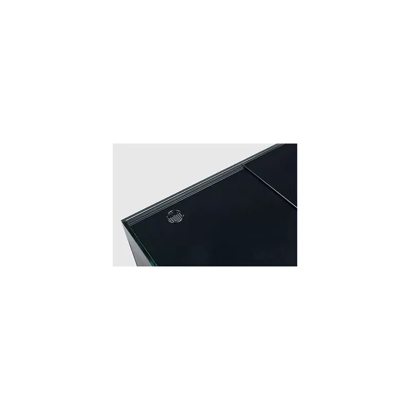 Eheim Incpiria Marine 330 Graphit incl Powerled Alleen Vandaag