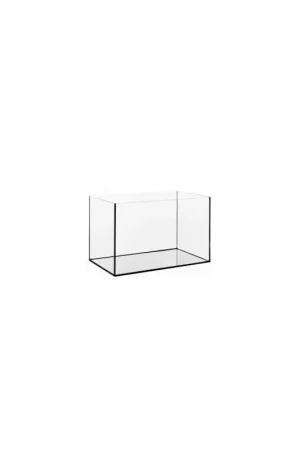 Nieuw HS Aqua Volglas Aquarium 60X30X30 CM