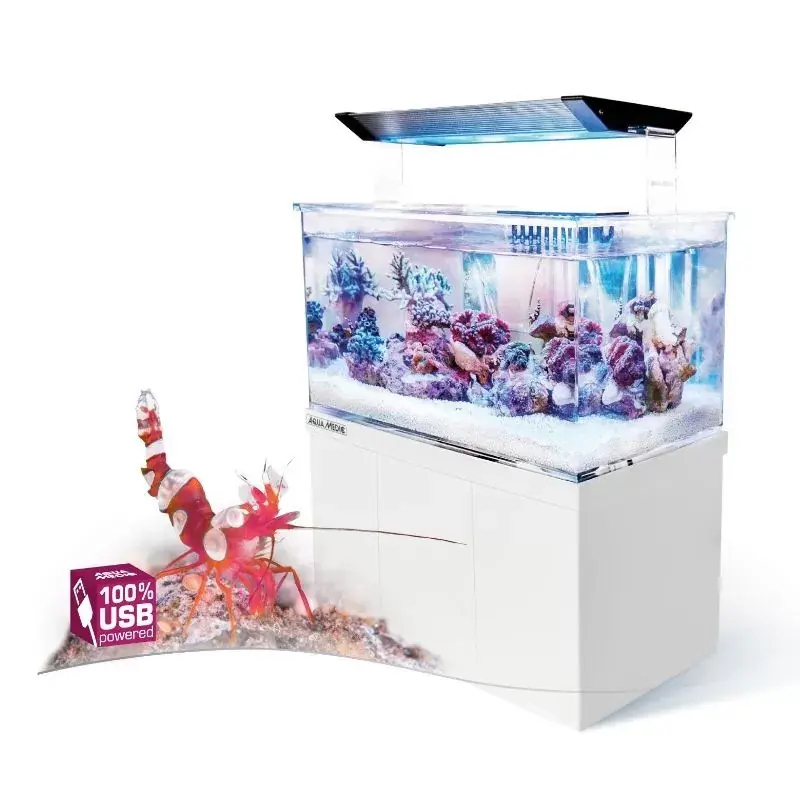 Aqua Medic Armatus XS Gratis Retour