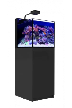 Red Sea MAX NANO G2 Peninsula incl. Zwart meubel Korting