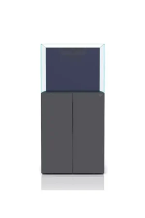 Goedkoop Nyos OPUS G2 250 Slim-Line - Grey