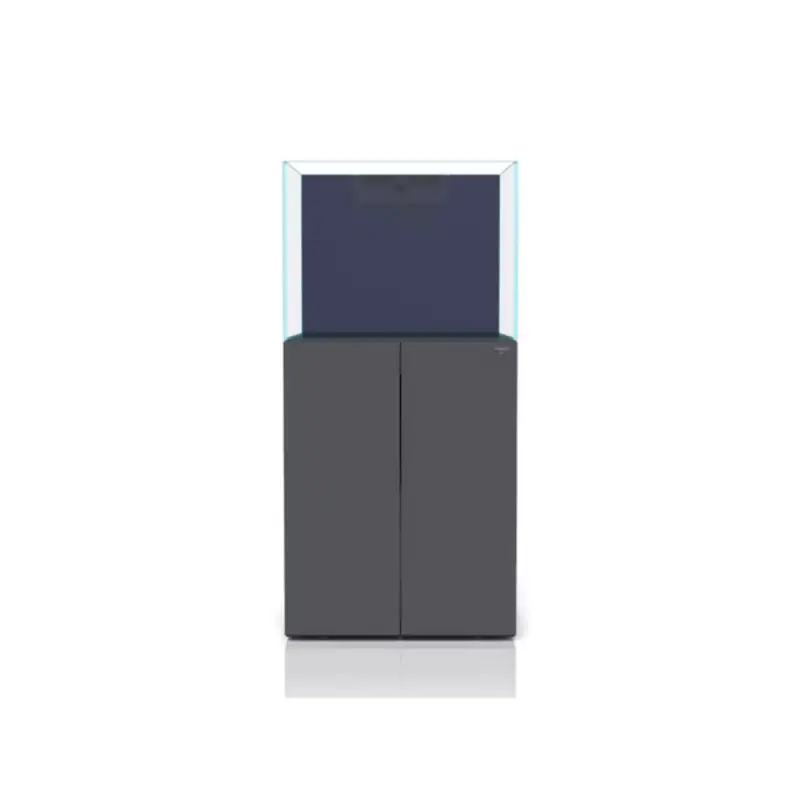 Goedkoop Nyos OPUS G2 250 Slim-Line - Grey