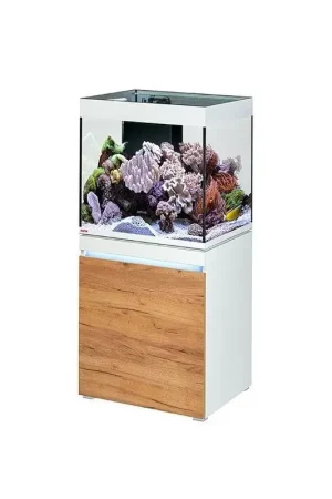 Eheim Incpiria Marine 230 Alpin/Nature incl Powerled Bestseller