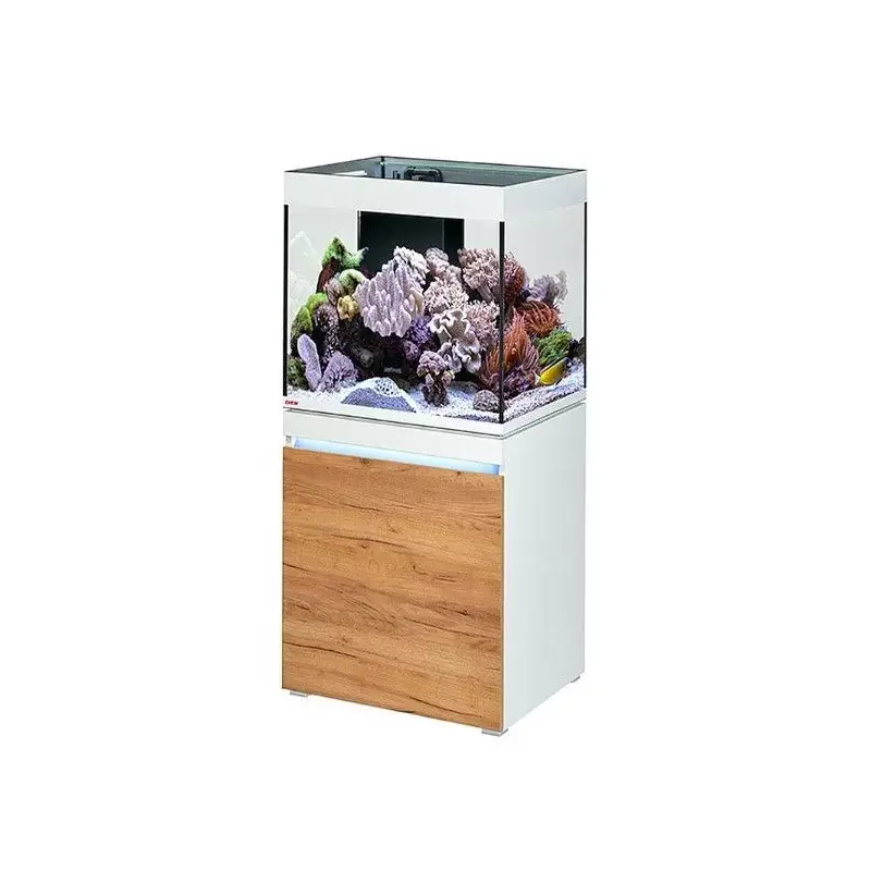Eheim Incpiria Marine 230 Alpin/Nature incl Powerled Bestseller
