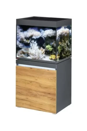 Gratis Retour Eheim Incpiria Reef 230 Graphit Nature